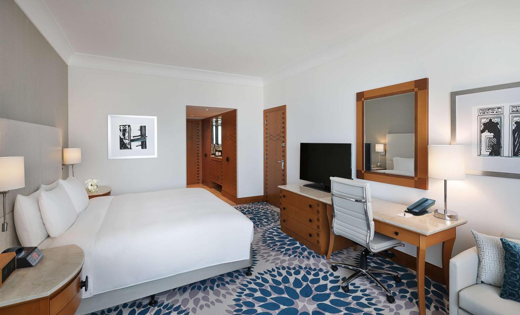 King Executive Room Sea View Balcony,1758288783:JPEG